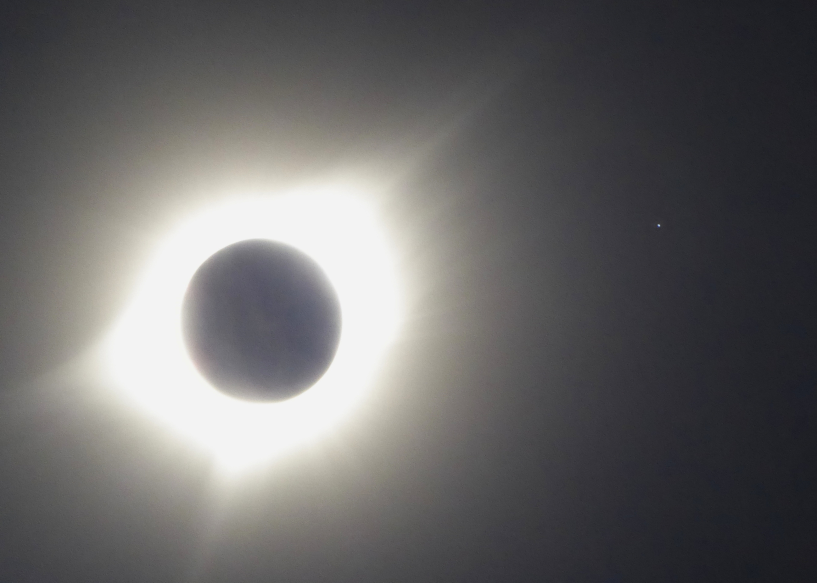 CVT_Lumix-P1010494_1 (5x7).jpg